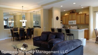 11581 Dancing River Dr in Venice, FL - Building Photo - Building Photo