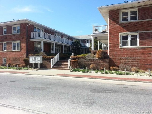 property at 215 W Broadway