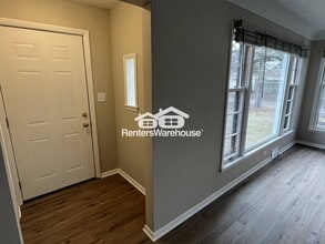 10152 Lyndale Ave S in Minneapolis, MN - Building Photo - Building Photo