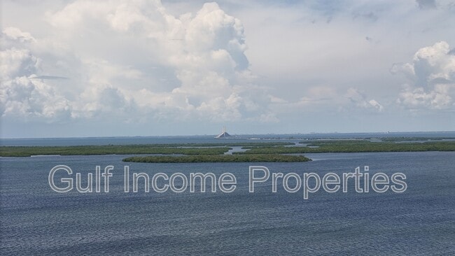 2715 Terra Ceia Bay Blvd in Palmetto, FL - Building Photo - Building Photo