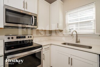 2316 Eagle Talon Cir in Fleming Island, FL - Foto de edificio - Building Photo