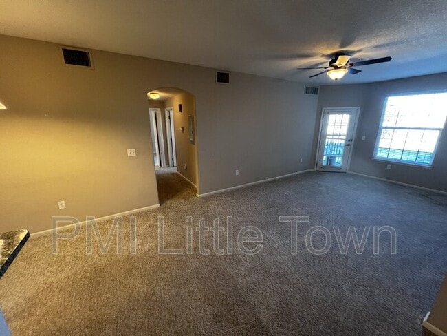 17389 Nature Walk Trl in Parker, CO - Building Photo - Building Photo