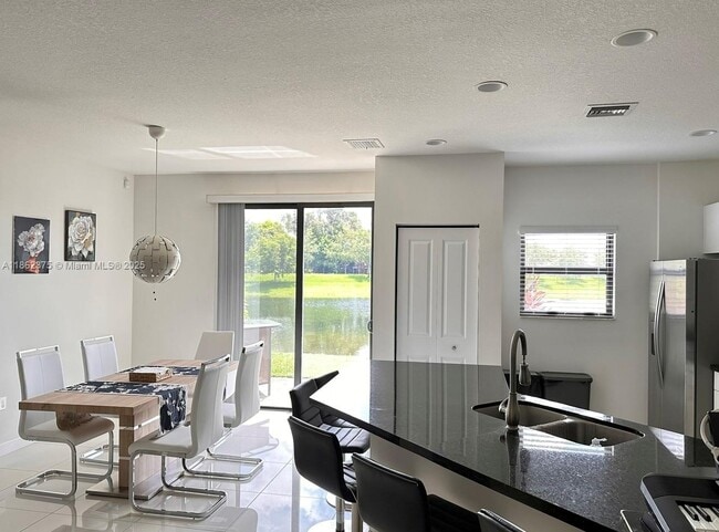 property at 415 NE 194th Ln