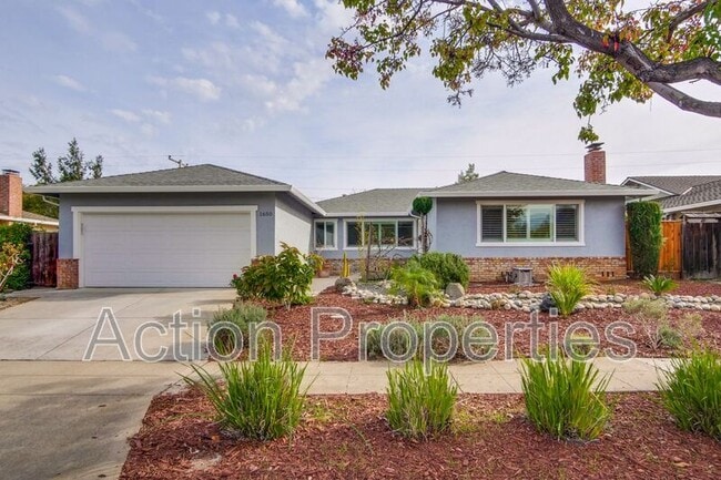 property at 1650 Goldfinch Way