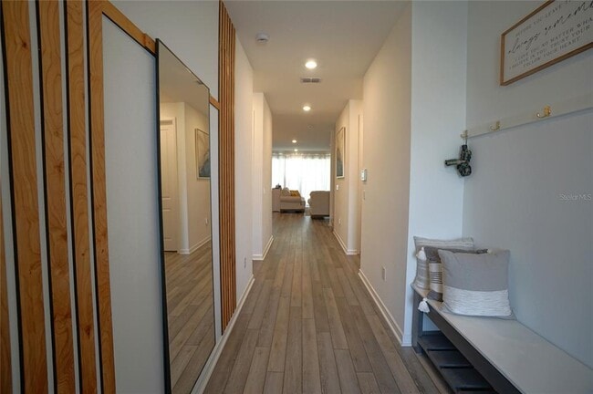 12905 Brookside Moss Dr in Riverview, FL - Building Photo - Building Photo