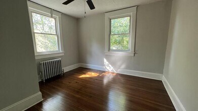 330 Stafford St in Lynchburg, VA - Building Photo - Building Photo