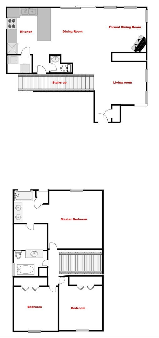 4724 Ventana Way in Oceanside, CA - Building Photo - Building Photo