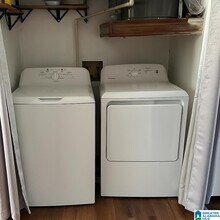 179 1st St in Birmingham, AL - Building Photo - Building Photo