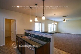 16141 Spruell St in Huntersville, NC - Building Photo - Building Photo