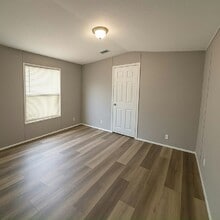 37 Virgil St in Apopka, FL - Building Photo - Building Photo