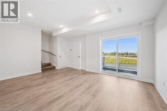 107 REVERIE Wy in Kitchener, ON - Building Photo - Building Photo