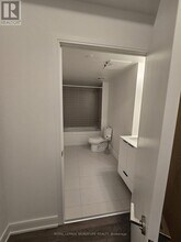 1350 Ellesmere Rd in Toronto, ON - Building Photo - Building Photo