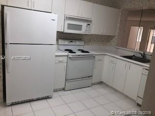 9525 Weldon Cir-Unit -H309 in Tamarac, FL - Building Photo - Building Photo