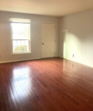 3054 Forest Creek Ct in Ann Arbor, MI - Building Photo - Building Photo