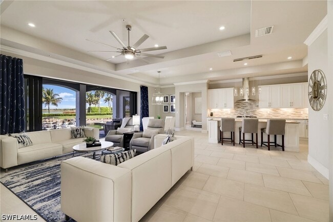 property at 11022 Via Tuscany Ln