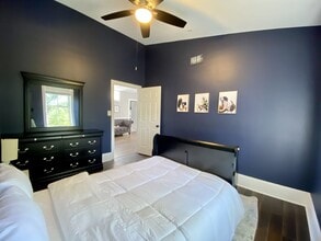 712 N West St in Wilmington, DE - Building Photo - Building Photo