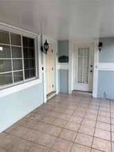 2732 Middle River Dr in Fort Lauderdale, FL - Building Photo - Building Photo