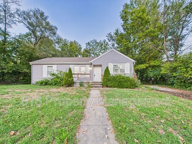 property at 115 Riley St