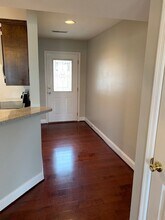 1926 Fletcher Rd NW in Cleveland, TN - Building Photo - Building Photo