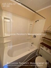615 12th St in Havre, MT - Building Photo - Building Photo