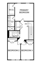 2172 Glacier Rd in Herndon, VA - Building Photo - Building Photo