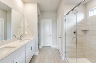 611 Jack St in McKinney, TX - Building Photo - Building Photo