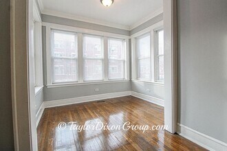 6607 S Greenwood Ave in Chicago, IL - Building Photo - Building Photo