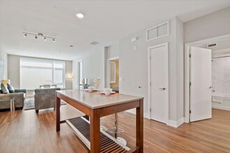 1734 W El Camino Real, Unit ID1046988P in Mountain View, CA - Building Photo - Building Photo