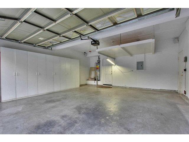 804 Romani Ct in San Jose, CA - Building Photo - Building Photo