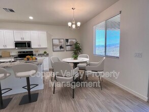 13951 E Baker Dr in Scottsdale, AZ - Building Photo - Building Photo