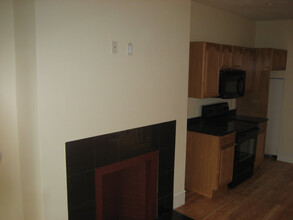 46 Saint Germain St, Unit 2 in Boston, MA - Building Photo - Building Photo