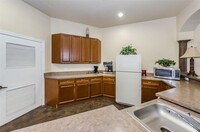 2254 Chianti Pl photo'