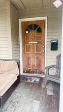 1416 Franklin St in Bellingham, WA - Building Photo - Building Photo