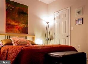 13363 Connor Dr in Centreville, VA - Building Photo - Building Photo