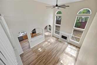 1501 Monte Carlo Dr in Mansfield, TX - Building Photo - Building Photo