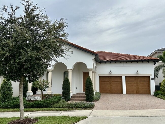 property at 8313 Topsail Pl