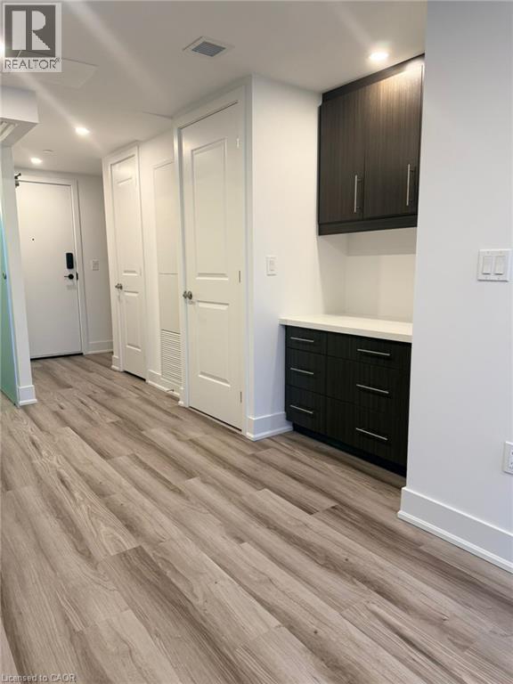 575 Conklin Rd in Brantford, ON - Building Photo - Building Photo