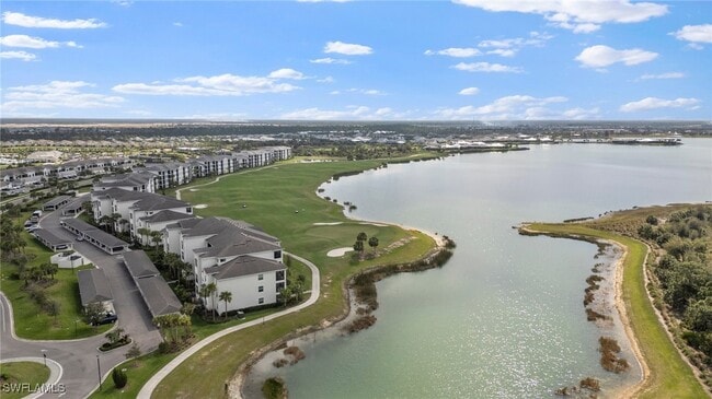 property at 43000 Greenway Blvd