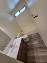 1024 X St in Merced, CA - Building Photo - Building Photo