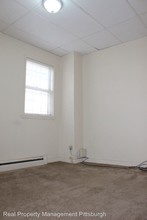344 Amber St in Pittsburgh, PA - Building Photo - Building Photo