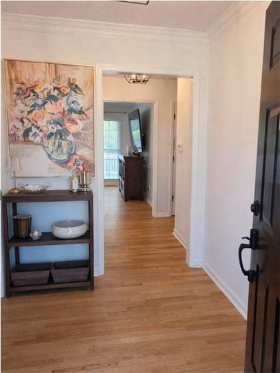 2752 Saddle Ridge Lake Dr in Marietta, GA - Building Photo - Building Photo