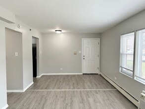 8635 84th Ct in Hickory Hills, IL - Building Photo - Building Photo