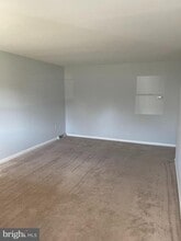 21 Winard Cir in Sellersville, PA - Building Photo - Building Photo