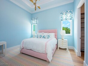 188 West St in Naples, FL - Building Photo - Building Photo