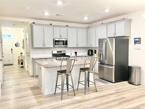 1206 Oakchest Ct in Durham, NC - Building Photo - Building Photo