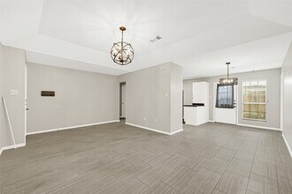 14020 Schroeder Rd in Houston, TX - Building Photo - Building Photo