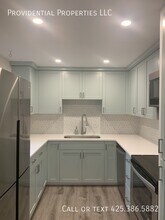 23002 64th Ave W in Mountlake Terrace, WA - Building Photo - Building Photo