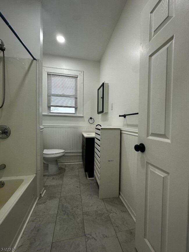 61 Wainwright St in Newark, NJ - Building Photo - Building Photo