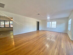 2619 25th St in Lubbock, TX - Building Photo - Building Photo