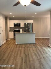 1050 W Indiana Ave in Southern Pines, NC - Building Photo - Building Photo